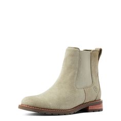 Environmental Stewardship, Silver Sage, Boots Store, Country Fashion, Boots Women Fashion, Chelsea Boot, Pull Tab, Casual Boots, Womens Fashion Casual