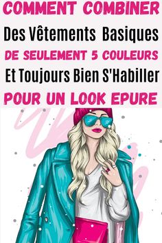 Look Working Girl, Fashion Books, Mode Fashion, Lifestyle Blogger, Assemblage, Armoire, Beauty Hacks, Fashion Dresses