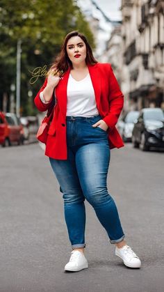 Casual Plus Size Outfits, Trendy Outfit Ideas, Twin Beds, Queen Size Bed, Fall Outfit Ideas, Trendy Fall Outfits, Trendy Outfit, Trendy Fall