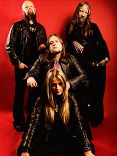 Electric Wizard Biker Photos, Getting Drunk, Anime Music, Rock N Roll