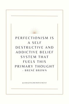 35 Deep Brené Brown Quotes on Shame, Bravery and Vulnerability. These empowering quotes will inspire you to be courageous and fearless! #BreneBrown #Quotes #Inspiration Counselling Room, Sage Wisdom, Acceptance Quotes, Read People