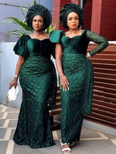 FREE SHIPPING  Welcome to Damba African Store where we produce  quality African wears for all your occasions and events. Customized made are welcome as well. We are here to serve you better with quality touch of African attire. Plus Size Maid Of Honor Dress African, African Dresses For Women Owambe Shop, African Lace Dresses Straight, Nigeria Guest Wedding Dress 2022, African Green Dresses, Luxury Lace Work Traditional Wear For Festive Occasions, Mother Of Groom African Dresses, Nigeria Short Lace Gown, African Green Lace Dress