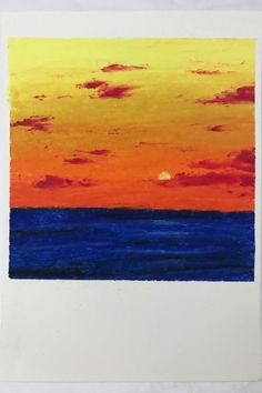 easy sunset drawing, angeli sense, landscape painting, easy sunset painting, oil pastel drawing for beginners, oil pastel, sunset painting, oil pastel drawing, 오일 파스텔, drawing of nature, how to painting, 趣味美術,oil pastel drawing easy, 絵描き, how to drawing, 비 방울, demonstration, abstract painting tutorial, easy painting for beginners, easy painting, relaxing, easy, drawing, asmr painting, abstract painting easy, abstract painting, color painting, for beginners, 그림, Daily art Oil Pastel Sunset Easy, Sunset Drawing Oil Pastel, Pastel Painting Ideas Easy, Oil Pastel Drawings Landscapes, Oil Pastel Paintings For Beginners, Oil Pastel Landscape Easy, Nature Oil Pastel, Oil Pastel Art Landscape, Easy Oil Pastel Art For Beginners