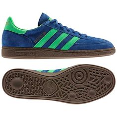 #adidas #erkekayakkabi #alisveris #spor #moda #stil Spezial Shoes, Adidas Spezial, Adidas Samba Sneakers, Boy Shoes, Adidas Online, Clothing And Accessories, Adidas Shoes