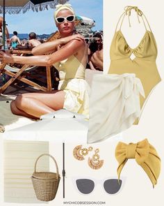 Bringing you warm-weather outfit inspiration through the lens of some of fashion’s most iconic figures 🤍 ✨Comment LINK for outfit details✨ From Audrey Hepburn’s understated chic to Josephine Baker’s groundbreaking elegance, Grace Kelly’s sophistication, and Katharine Hepburn’s classic edge, these outfits channel these women’s empowering styles through some timeless pieces 👜 When in need of some inspiration, let these fashion icons lead the way! Which muse speaks to you the most? 😉