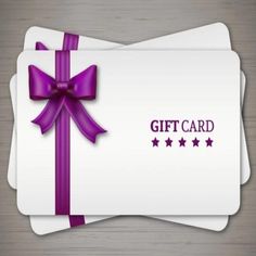 Boutique Gift Card | Gussied Up Online Virtual Gift, Cpa Marketing, Gift Card Design, Earth Gift, Walmart Gift Cards, Roblox Gifts, Paypal Gift Card, Certificate Design, Online Gift