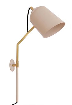 American Home Furniture | TOV Furniture - Zaphire Wall Sconce Light Over Desk, Acorn Cottage, Kitchen Workstation, Huge Lamp, La Living, Blush Walls, Stone Lamp, Tov Furniture, Luxury Lamps