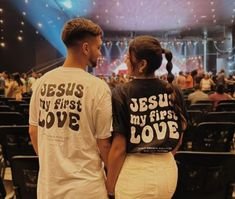 Couple Praising God Together, Christ Centered Relationship, God Centered Relationship, Christian Couples, My First Love, Christian Relationships, Godly Relationship, Christian Love, Future Love