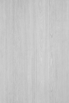 white wood texture background or wallpaper with natural grains stock images and clippings