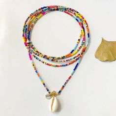 45734879461591 Symbol Of Wealth, Cowrie Shell Necklace, Wealth And Prosperity, Cowrie Shells, Cultural Celebration, Meaningful Jewelry, Shell Necklace, Cowrie Shell, African Culture