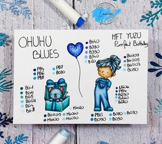 Search Results for “Blends” – Craft-me-Craft-moi Marker Tips, Copic Ciao, Ink Crafts