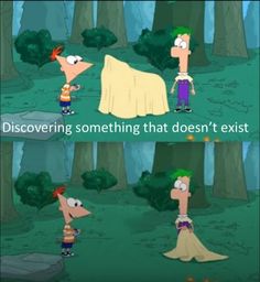 best funny memes, funny memes, memes Phineas And Ferb Memes, Real Witches, Ms Paint, Super Smash Brothers, Phineas And Ferb, Disney Party, Meme Template, Know Your Meme