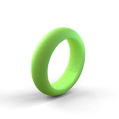 Every RECON ring is made from medical grade silicone making it a lightweight, non-distracting alternative to a metal wedding band. They are designed for active lifestyles and truly kinetic individuals. CHECK YOUR RING SIZE Glow Rings, Silicone Ring Women, Metal Wedding, Edgy Jewelry, Silicone Ring, Diamonds Jewelry, Medical Grade Silicone, Silicone Rings, Women Rings