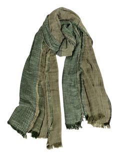 PRICES MAY VARY. Rectangular Scarf: 23.6"x74.8"/60CMx190CM(including the fringe), long to tied as a sling, knotted, cape or simply loosely wrap around the neck once or several times. Popular father's day gift ideas. Natural Material: Cotton linen blend, soft but sturdy, stylish accessory for spring and summer, keep your neck warm but fashion for fall and winter. Feature: cotton hemp textile, chic gift for natural fabric lover; two color combination design, cool and fresh; wrinkle scarf with simp Ralph Lauren Scarves, Scarf For Men, Linen Scarf, Fleece Scarf, Summer Scarf, Block Colour, Linen Scarves, Chic Gifts, Wrap Shawl