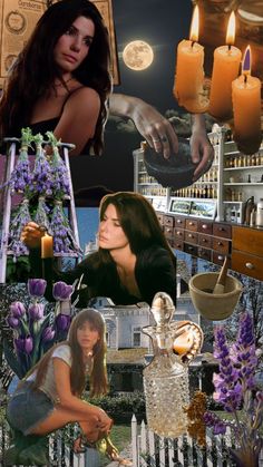 Practical Magic Beauty Witch Aesthetic, Preppy Witch Aesthetic, Pretty Witch Aesthetic, 60s Witch Aesthetic, Desert Witch Aesthetic, Sally Owens Aesthetic, Witch Movie Aesthetic, Teenage Witch Aesthetic, Urban Witch Aesthetic