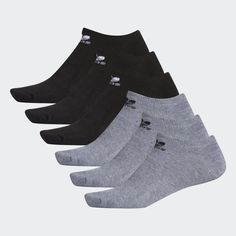 Adidas Casual Breathable Socks, Casual Adidas Breathable Socks, Casual Breathable Adidas Socks, Adidas Casual Black Socks, Casual Black Adidas Socks, Premium Outlets, Adidas Trefoil, Adidas Shop, Mens Lifestyle