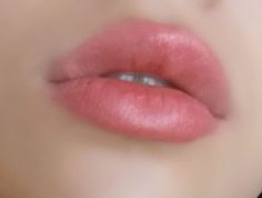 Lips Aesthetic Pink, Ideal Lips, Desired Lips, Beauty Subliminal, Angelic Beauty, Pretty Lips, Lips Inspiration, Botox Lips, Full Lips