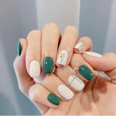 Nail Art Trendy, Nail Noel, Beauty Nails Design, Nail Room, Classy Acrylic Nails, Trendy Winter, Pink Acrylic Nails, Nail Studio, Elegant Nails