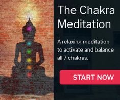 5 Simple Steps To Heal Your Solar Plexus Chakra Chakra Balancing Meditation, Solar Plexus Chakra Healing, Sacral Chakra Healing, Second Chakra, Healing Techniques, Relaxing Meditation, Hand Movements, Meditation Tips, Heart Chakra Healing