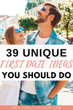 1st Date Ideas, First Date Rules, First Date Ideas, Fun Couple Activities, Fun First Dates, Date Ideas For New Couples, Date Activities, Couple Activities