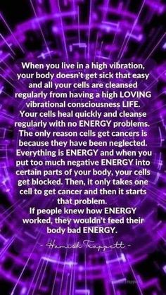 Angus Mclaren, Energy Consciousness, Vibrational Medicine, Healing Journaling, Everything Is Energy, Energy Healing Spirituality, Healing Frequencies, Affirmations For Happiness