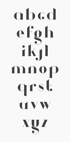 the letters are black and white in this type of typogramic font, which is