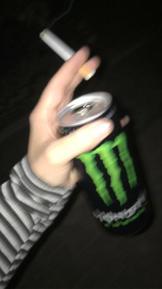 Bong Aesthetic, Monster Crafts, Alcohol Aesthetic, Love Monster