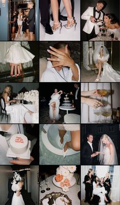 wedding agency visual | визуал для свадебного агентства Wedding Picture Poses, Wedding Photography Styles, Civil Wedding, Wedding Goals, Vegas Wedding, Dreamy Wedding