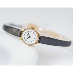 0 Soviet Women, Watch Women's, Watches Collection, Vintage Watches Women, Minimalist Women, Women Wrist Watch, Women's Watch, Small Gift, Watch Collection