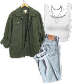 Grungy Outfit Aesthetic, Chessy Aesthetic Outfits, Dean Winchester Inspired Outfits, Pastel Outfit, Trendy Outfits For Teens, Really Cute Outfits, Summer Trends, Lookbook Outfits