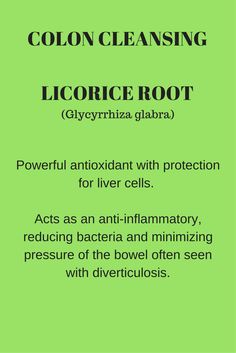 Licorice Root is one of the nine ingredients in Shakee Herb-Lax, a safe, gentle, and natural alternative to promote natural digestive assimilation and elimination.  Herb-Lax has NINE herbs and soluble fiber that have long been used for bowel support, health and cleansing.    See all nine pins to learn about these ingredients that are uniquely blended together.   Visit the link for more about safe, natural, healthy colon cleansing.