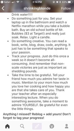 The Full Potential Challenge part 7 The Full Potential Challenge, Working On Me, Healing Affirmations, Glo Up, Mental Health Day, Self Discipline, School Counseling, Self Improvement Tips, Full Potential