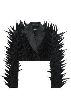 Spikes Fashion, Mens Inspo, Png Outfits, Erika Jayne, Drag Looks, Walter Van Beirendonck, Gothic Tops, Png Clothes, Heavy Industry