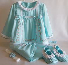 Baby Christening Gowns, Baby Robes, Heirloom Dresses, Winter Baby Clothes, Kids Designer Dresses, Kids Fashion Clothes