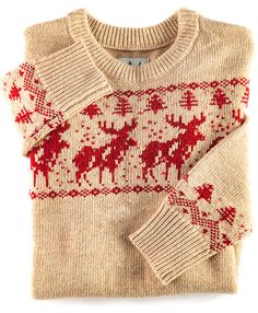 The McCallister – Kiel James Patrick Kiel James Patrick Sweater, Turkey Roasting, Kiel James Patrick, Christmas Cozy, Sweater Preppy, Preppy Christmas, James Patrick, New England Style, Apple Picking