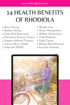 Benefits Of Rhodiola Rosea, Rhodiola Root Benefits, Rhodolia Rosea Benefits, Selenium Benefits For Women, Naturalpathic Health, Rhodiola Benefits For Women, Rhodiola Tincture, Ashwagandha Benefits For Women, Rhodiola Rosea Benefits