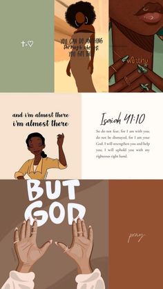 Studying Background Aesthetic, Cute Wallpapers For Phone Motivation, Bible Verse For Black Women, Prayers For Black Women, Black Christian Woman Aesthetic Wallpaper, Wallpapers About Healing, J13 Is Coming, Merch Name Ideas, Scriptures For Black Women