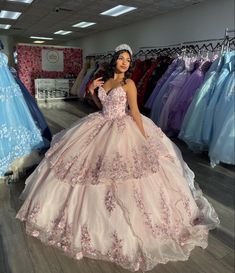 Purple Quinceanera Dresses, Quinceanera Dresses Gold, 15 Dresses Quinceanera