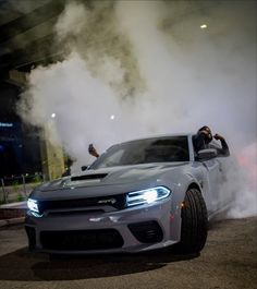 Car Aesthetics, Cars Drawing, Charger Srt Hellcat, Cars Wallpapers, Car Quotes, Dodge Muscle Cars, Car Organization