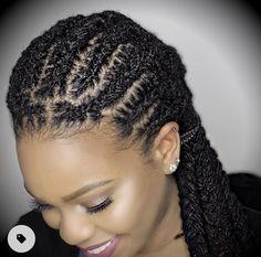 Natural Braids Hairstyles, Sisterlocks Styles Updo, Sister Locks, Sisterlocks Styles, Hairstyles Natural Hair, Sister Locs, Natural Braids, Short Locs Hairstyles, Find Hairstyles