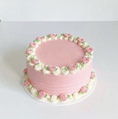 8th Birthday, Girls Birthday, Beautiful Cakes, Cake Ideas, Cake Designs, Girl Birthday, Cake Decorating, Birthday Cake, Baby Shower