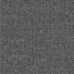 an image of a gray textured background