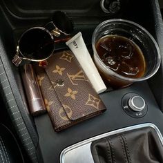 Car Aesthetics Interior, Moodboard Fashion, Dior Lipstick, Outfits 90s, Girly Car, Luxe Style, Classy Aesthetic, Future Lifestyle, Espresso Martini