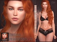 Female Lips, Sims 3 Cc Finds, Sims 4 Cc Skin, Sims 4 Expansions, Sims 4 Teen