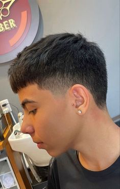 Low Taper Haircut, Low Haircuts, Boys Fade Haircut, Low Taper Fade Haircut, Short Hair For Boys, Short Fade Haircut, Edgars Haircut