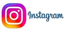 an instagram logo with the words,'pelanque instagramm '