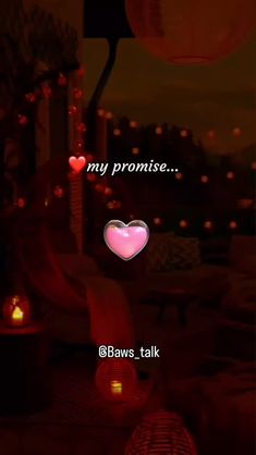 Baws Talk | BABE I CAN NEVER LOSE YOU. @baws_talk #Love #emotional #ralationship #feelings #fyp #iwantyou | Instagram Night Love, Losing You, I Promise, I Want You, Good Night, Love Quotes, I Can