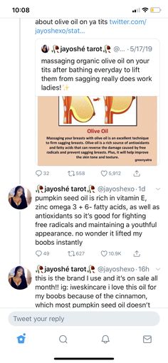 Pumpkin Seed Oil Benefits Skin, Pumpkin Seed Oil Benefits, Hair Growing Tips, Pumpkin Seed Oil, Beauty Routine Tips