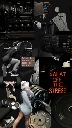 #gym #playlist #motivation Workout Music Playlist Cover, Work Out Playlist Cover, Workout Playlist Cover, Gym Playlist Cover, Gym Playlist, Focusing On Yourself Quotes, Workout Music Playlist, Sport Aesthetic