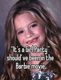 Dance Moms Wallpaper Backgrounds, The Barbie Movie